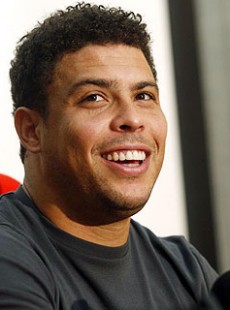 ronaldo-au-regime-dans-une-emission-de-tele-realite-91265